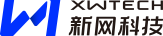 邯鄲物流公司_邯鄲貨運公司_華達物流